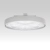 Riflettore Mir 195W 4000K Cri>80 Mod.S5Ugr<25 33340 Lumen - TECMAR 8150S54195GL