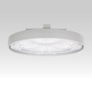Riflettore Mir 195W 4000K Cri>80 Mod.S5Ugr<25 33340 Lumen - TECMAR 8150S54195GL