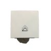 Living Light Legrand Dimmer Ripetitore 500Va - BTICINO N4416