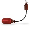 Livellostato Elettromeccanico Sommerso Per Acque Chiare, 25 Metri, 10(4)a, 250vca, 10 Bar, Ip68 - FANTINI COSMI A95BS7
