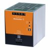 Alimentatore Trifase di sicurezza PRO ECO3 960W 40A II Switching, 24 V - WEIDMULLER 3025660000