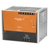 Alimentatore Monofase Corrente Switching Pro Eco 960W 24V 40A - WEIDMULLER 1469520000