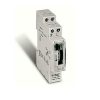Interruttore Orario Giornaliero Meccanico 1 Modulo Con Riserva Di Carica Tempo DIN - MC ELETTRICI OR27612