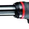 Smerigliatrice Diritta Prolungata_0.3 Cv (220 W) 922 Bl1, Fornita con pinza da 6 mm - DEWALT U09220003