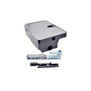 Cassa Autoportante Motore Interrato 770 N Power Kit Completa di sblocco - FAAC 490065