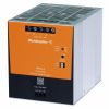 Alimentatore Monofase di sicurezza PRO ECO 960W 40A II Switching, 24 V - WEIDMULLER 3025600000
