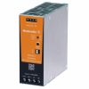 Alimentatore Trifase di sicurezza PRO ECO3 240W 10A II Switching, 24 V - WEIDMULLER 3025630000