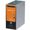 Alimentatore Monofase di sicurezza PRO ECO 480W 20A II Switching, 24 V - WEIDMULLER 3025590000