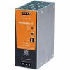 Alimentatore Monofase di sicurezza PRO ECO 240W 10A II, Switching, 24 V - WEIDMULLER 3025580000