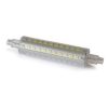 Lampada Led 12W 1200 Lumen Luce Calda 2700K R7SLED - BEGHELLI 56114