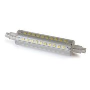 Lampada Led 12W 1200 Lumen Luce Calda 2700K R7SLED - BEGHELLI 56114
