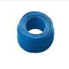 Cavo H05V-K, 1x0,50, Blu (200 METRI) - ICEL C0004103120