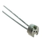 Portalampada Bispina - STUCCHI 217