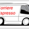 Spese Trasporto Corriere Espresso - CONCHIGLIA TRASP