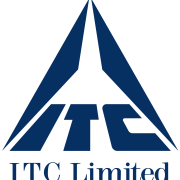 Scheda Di Prossimità Neutra Badge Ingressi Conf. 10 pz - ITC CDT IND. TECNICA CAVI 6700-238010