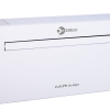 Diloc Condizionatore Senza Unità Esterna, Easy Design 14 HP, Caldo-Freddo, 10000 Btu, R-290, Wi-Fi Integrato, 39 dB, 520 m3/h - NAICON D.EASYDESIGN14HP