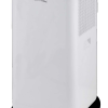 Climatizzatore Portatile 12000 Btu Condizionatore Con Telecomando Pinguino - MC ELETTRICI MAPORT12