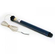 Motore Meccanico NER-O ST 50-12 Fino A 90 Kg - BFT 2812365