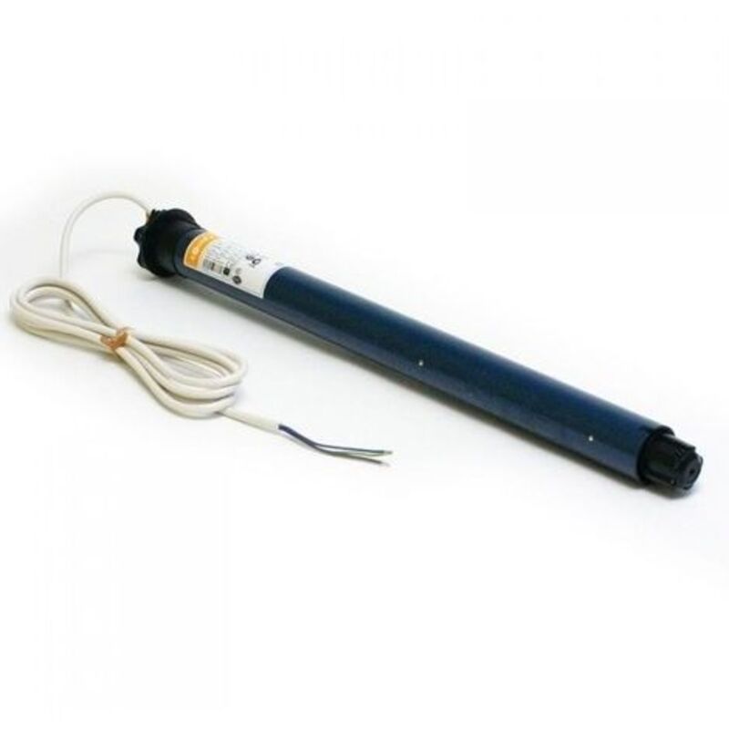 Motore Meccanico NER-O ST 50-12 Fino A 90 Kg - BFT 2812365