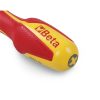 Giravite 1272/1274 Slim Bg Mqf/D4 - . 012730604