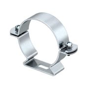 Collare C/Asola 6,5X10 48-54 - OBO BETTERMANN 1361511