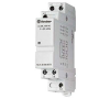 Relè di controllo fasi 1RT 6A 400VAC - FINDER 723184000000