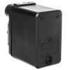 Pressostato Sensore di pressione XMPA12B2131, pressione massima 12bar, IP54 G 1/4 - SCHNEIDER XMPA12B2131