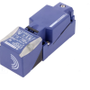 Sensore Induttivo; 0÷20Mm; Pnp / No + Nc; Ualim: 12÷48Vdc; 200Ma - SCHNEIDER XS8C4A1PCG13
