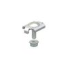 Mors.Fiss.Passerella Mens Inox - OBO BETTERMANN 6016859