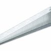 mensola parete e profilato per passerella grigliata b110mm, st, ft - OBO BETTERMANN 6420606
