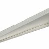 Mensola a parete da 310, AWG 15 31 A2, 310 mm, 300 mm, 1,5 kN - OBO BETTERMANN 6420631