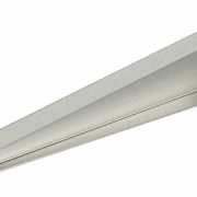Mensola a parete da 310, AWG 15 31 A2, 310 mm, 300 mm, 1,5 kN - OBO BETTERMANN 6420631