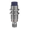 Sensore Induttivo XS2 M18 L 63,4 mm Ottone Sn 8 mm 12-24V CC M12 - SCHNEIDER XS218BLPAM12