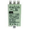 Accenditore Elettronico Potenza Hs/Hi 100-400/70-400W - TCI SPA 183040EI