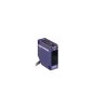 Sensore Fotoelettrico Diffuso Sn 1 M No O Nc Cavo 2M - SCHNEIDER TSIXUK8AKSNL2