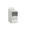 Convertitore Scaricatore Tensione, 1,5 KW, 4,1A, 380V Con Filtro - ABB ACS35503E04A1-4