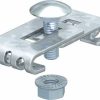 Morsetto Di Giunz. Curve Gev36 - OBO BETTERMANN 6016715