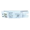 Reattore Elettromeccanico Tci Per Lampade Fluorescenti 36W-40W - TCI SPA 183108B2V