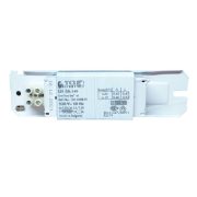 Reattore Elettromeccanico Tci Per Lampade Fluorescenti 36W-40W - TCI SPA 183108B2V