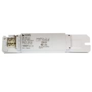 Reattore Elettromeccanico TCI per lampade fluorescenti 58W-65W - TCI SPA 183109B2V