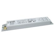 Reattore Elettronico TCI BTL418 lineare multilampada 4X18W T8 - TCI SPA 137956/4LN