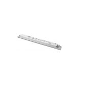 Ballast Reattore Elettronico Lineare Btlt 254 2 X 54W Lampade T5 - TCI SPA 137999/54