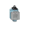 Interruttore Di FineCorsa Telemecanique Sensors, Stantuffo, No/Nc, 240V, 10A, Ip66 - SCHNEIDER XCKL110